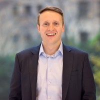 Pavel Tamas Email & Phone Number