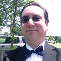 Jorge Varas's profile photo