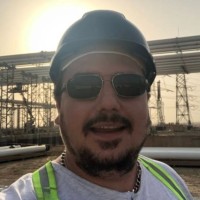 ATYX Employee Patrik Caletka's profile photo