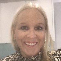 Aviva Employee Louise Priestnal's profile photo