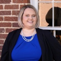 Angelica Lightfoot Email & Phone Number