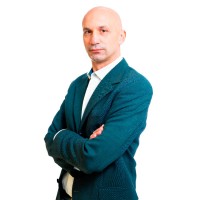 Automha S.p.A. Employee Fiorenzo Perico's profile photo