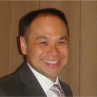 V!VA Retirement Communities Employee Leo Yan's profile photo