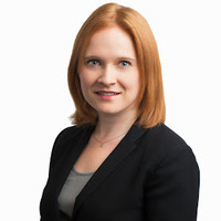 Jane Carr Email & Phone Number