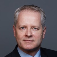 Gregor Beckschulte Email