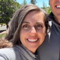 Erin Garcia Email & Phone Number
