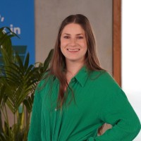 eResults Employee Merel van Breukelen's profile photo