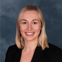 Bethany Thompson Email