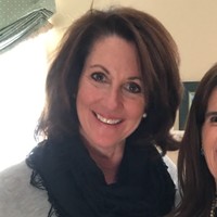 Jane Garrison Email & Phone Number