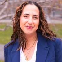 TouchCare Employee Nicole Stacy's profile photo
