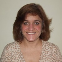 Onsite Dental Care Employee Staci Ganley's profile photo