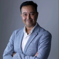 Kunal Kapoor Email & Phone Number