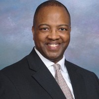 Leonard Lawrence Email