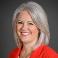 Suzanne Kaseta Email & Phone Number