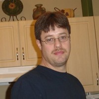 Shane Shepherd Email