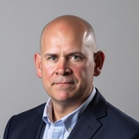 Andrew Watson Email & Phone Number