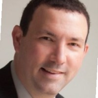 Seneca Tank Employee Floyd Richardson's profile photo