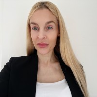 Heptagon Capital Employee Tabea-Sophie Kuester's profile photo