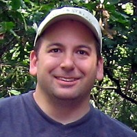Symplr - Compliance + Credentialing for Healthcare Employee Dean Fleischmann's profile photo