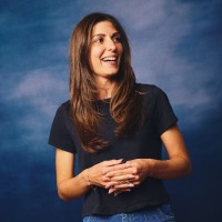 Juniper Creates Employee Lauren Taylor's profile photo