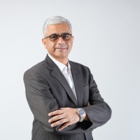 SKF ISEA Employee Girish Kumar's profile photo