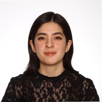 Natalia Velazquez Ortiz's profile photo