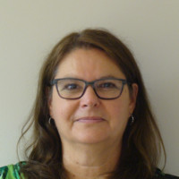 Catholic Diocese Of Saginaw Employee Kellie Deming's profile photo