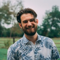 Noah Cook Email