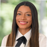 NORCHAR Employee Nisaa Reed's profile photo