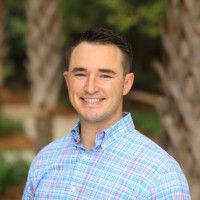 Hoyt + Berenyi Employee Forrest Dangerfield's profile photo