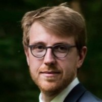 François-Xavier Lecomte Email