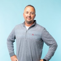 Jim Flynn Email & Phone Number