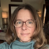 Jennifer Venditti Email & Phone Number