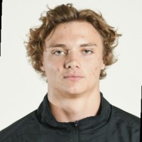 Good Value Pharmacy Employee Galvin Hoopes's profile photo