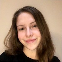 IPčko Employee Zuzana Gajdošová's profile photo