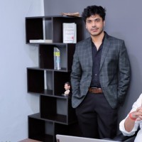 Varun Singh Email & Phone Number