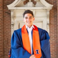 Youth Advocate Programs, Inc. Employee Lance Cohen's profile photo
