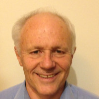 Peter Fursdon Email