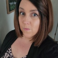 Marlena Courchain Email & Phone Number