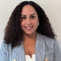 Yisel De Oleo Email & Phone Number