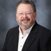 Bob Egerer Email & Phone Number