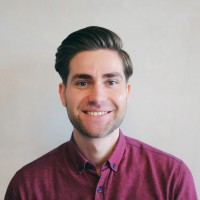 Yuki Boekhouden Employee Eddo Siep's profile photo