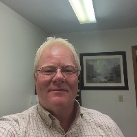Robert Lastinger Email