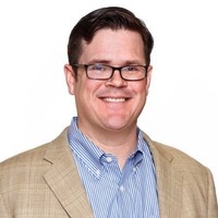 SugarCRM Employee Dennis Smith's profile photo