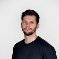 CoHab Development Employee Philippe le Quellec's profile photo