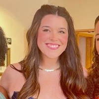 DTLR, Inc. Employee Ashley Rush's profile photo