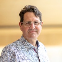 Robert Irish Email