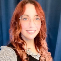Erin Cessna Email & Phone Number