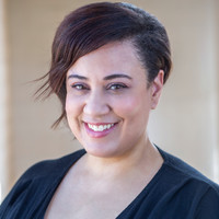 Catherine Lester Email & Phone Number