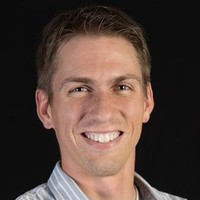 Loveland Innovations Employee Cameron Christiansen's profile photo